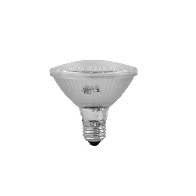 OMNILUX PAR-30 230V SMD 11W E-27 LED 3000K OMNILUX PAR-30 230V SMD 11W E-27 LED 3000K