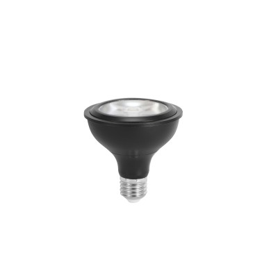 OMNILUX PAR-30 230V COB 12W E-27 LED 1800k-3000k dim2warm OMNILUX PAR-30 230V COB 12W E-27 LED 1800k-3000k dim2warm