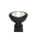OMNILUX PAR-30 230V COB 12W E-27 LED 1800k-3000k dim2warm OMNILUX PAR-30 230V COB 12W E-27 LED 1800k-3000k dim2warm