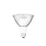 OMNILUX PAR-38 230V SMD 15W E-27 LED 2700K