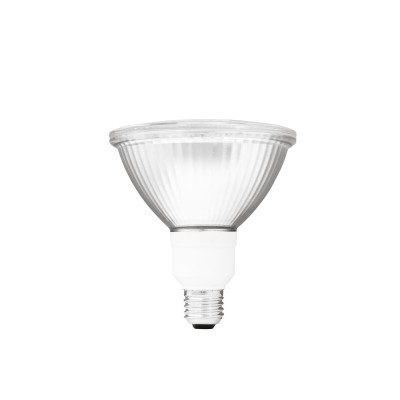 OMNILUX PAR-38 230V SMD 15W E-27 LED 2700K OMNILUX PAR-38 230V SMD 15W E-27 LED 2700K
