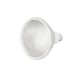 OMNILUX PAR-38 230V SMD 15W E-27 LED 2700K OMNILUX PAR-38 230V SMD 15W E-27 LED 2700K