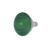 OMNILUX PAR-38 230V SMD 15W E-27 LED green OMNILUX PAR-38 230V SMD 15W E-27 LED green