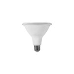 OMNILUX PAR-38 230V SMD 18W E-27 LED 4000K dimmable