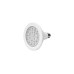OMNILUX PAR-38 230V SMD 18W E-27 LED 4000K dimmable OMNILUX PAR-38 230V SMD 18W E-27 LED 4000K dimmable