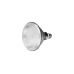 OMNILUX PAR-38 230V SMD 18W E-27 46 LEDs UV OMNILUX PAR-38 230V SMD 18W E-27 46 LEDs UV