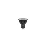 OMNILUX GU-10 230V COB 5W LED 1800-3000K dim2warm