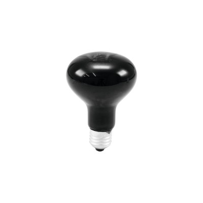 OMNILUX R80 230V/75W E-27 UV OMNILUX R80 230V/75W E-27 UV