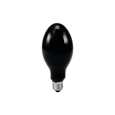 OMNILUX UV Lamp 125W E-27 OMNILUX UV Lamp 125W E-27