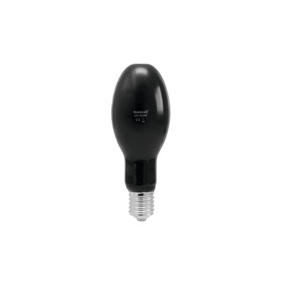 OMNILUX UV Lamp 250W E-40 OMNILUX UV Lamp 250W E-40