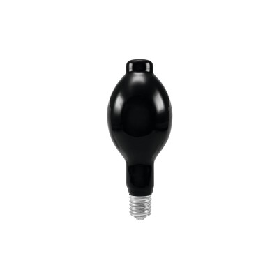 OMNILUX UV Lamp 400W E-40 OMNILUX UV Lamp 400W E-40