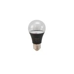 OMNILUX LED E-27 230V 10W LEDs A60 UV