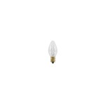 OMNILUX 230V/9W E-12 Candle Lamp small