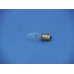 OMNILUX 12V/5W E-14 Candle Lamp
