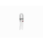 OMNILUX Flash Tube 40W U-Shape w/o Base