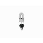 OMNILUX Flash Tube 40W 3-pin Plug