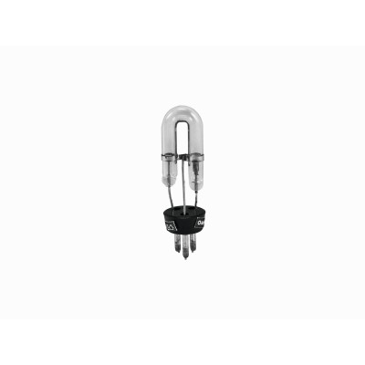 OMNILUX Flash Tube 40W 3-pin Plug OMNILUX Flash Tube 40W 3-pin Plug
