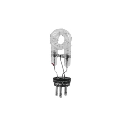 OMNILUX Flash Tube 150W OMNILUX Flash Tube 150W