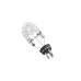 OMNILUX Flash Tube 150W OMNILUX Flash Tube 150W