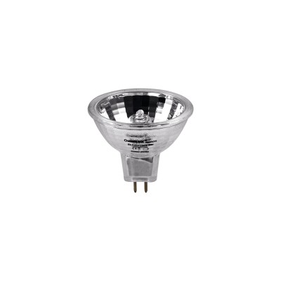 OMNILUX ELC 24V/250W GX-5.3 50h 50mm reflector OMNILUX ELC 24V/250W GX-5.3 50h 50mm reflector