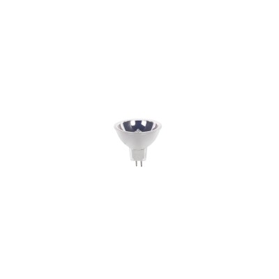 OSRAM ELC 64653 HLX A1/259 24V/250W GX-5.3 50h 50mm reflector OSRAM ELC 64653 HLX A1/259 24V/250W GX-5.3 50h 50mm reflector