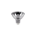 OMNILUX ELC 24V/250W GX-5.3 500h 50mm reflector