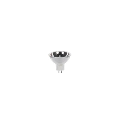 PHILIPS ELC 24V/250W GX-5.3 500h 50mm reflector PHILIPS ELC 24V/250W GX-5.3 500h 50mm reflector