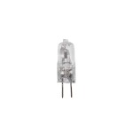 OMNILUX JC 12V/20W G-6.35 2000h