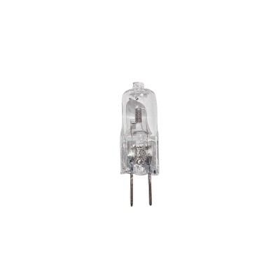 OMNILUX JC 12V/20W G-6.35 2000h OMNILUX JC 12V/20W G-6.35 2000h