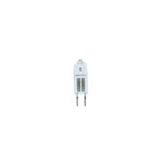 OSRAM Low Voltage Halogen 12V/50W GY-6.35 2000h