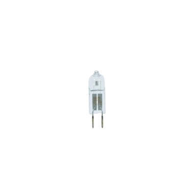OSRAM Low Voltage Halogen 12V/50W GY-6.35 2000h OSRAM Low Voltage Halogen 12V/50W GY-6.35 2000h