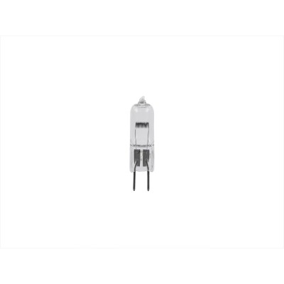 OSRAM 64610HLX BRL A1/220 12V/50W G-6.35 OSRAM 64610HLX BRL A1/220 12V/50W G-6.35