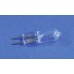 OSRAM 64610HLX BRL A1/220 12V/50W G-6.35 OSRAM 64610HLX BRL A1/220 12V/50W G-6.35