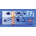 OSRAM 64610HLX BRL A1/220 12V/50W G-6.35 OSRAM 64610HLX BRL A1/220 12V/50W G-6.35