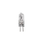 OMNILUX FCR 12V/100W GY-6.35 2000h 2900K