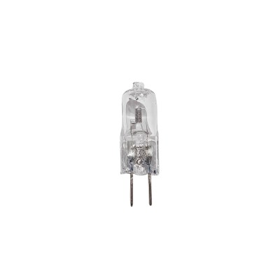 OMNILUX FCR 12V/100W GY-6.35 2000h 2900K OMNILUX FCR 12V/100W GY-6.35 2000h 2900K