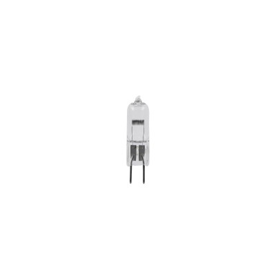 OSRAM 64623HLX EVA M28 12V/100W GY-6.35 OSRAM 64623HLX EVA M28 12V/100W GY-6.35