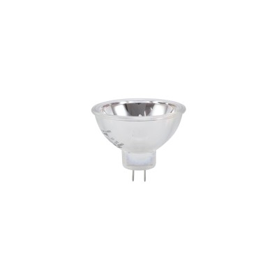 OSRAM EFP 64627HLX 12V/100W GZ-6.35 OSRAM EFP 64627HLX 12V/100W GZ-6.35