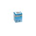 OSRAM EFP 64627HLX 12V/100W GZ-6.35 OSRAM EFP 64627HLX 12V/100W GZ-6.35