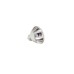 OSRAM EFP 64627HLX 12V/100W GZ-6.35 OSRAM EFP 64627HLX 12V/100W GZ-6.35