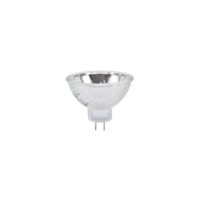 OSRAM EFR 64634HLX A1/232 15V/150W GZ-6.35 OSRAM EFR 64634HLX A1/232 15V/150W GZ-6.35