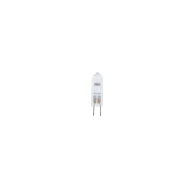 OSRAM 64642HLX FDV 24V/150W G-6,35 300h OSRAM 64642HLX FDV 24V/150W G-6,35 300h