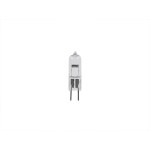 OSRAM EHJ 64655HLX A1/223 24V/250W G-6.35