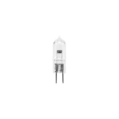 OMNILUX EVD 36V/400W G-6.35 50h