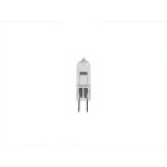 OSRAM EVD 64663HLX A1/239 36V/400W G-6.35