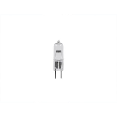 OSRAM EVD 64663HLX A1/239 36V/400W G-6.35 OSRAM EVD 64663HLX A1/239 36V/400W G-6.35