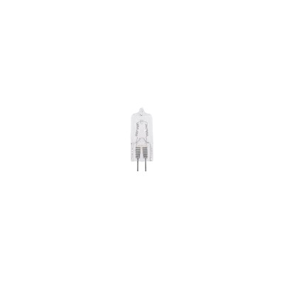OSRAM 64514 120V/300W GX-6.35 75h OSRAM 64514 120V/300W GX-6.35 75h