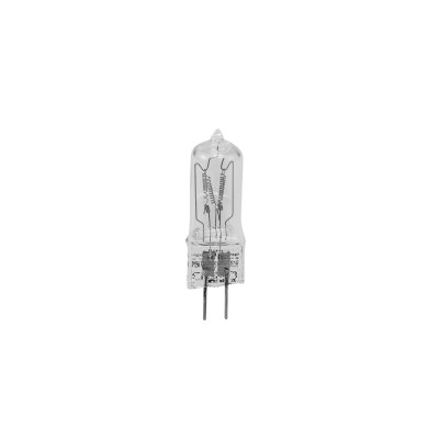 OMNILUX 230V/150W GX-6.35 15h OMNILUX 230V/150W GX-6.35 15h