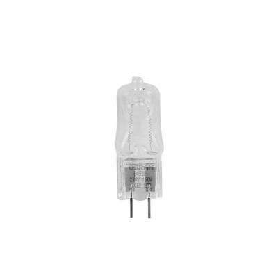OSRAM 64502 230V/150W GX-6.35 25h OSRAM 64502 230V/150W GX-6.35 25h