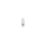 OSRAM 64515 230V/300W GX-6.35 15h